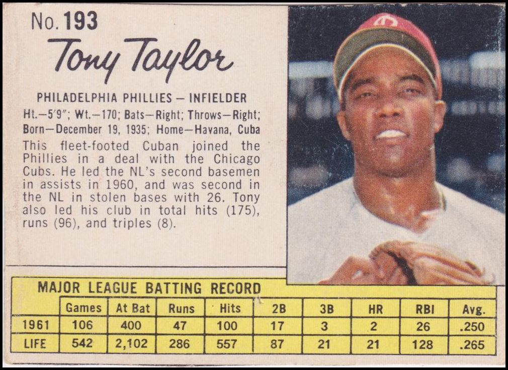 62J 193 Tony Taylor.jpg